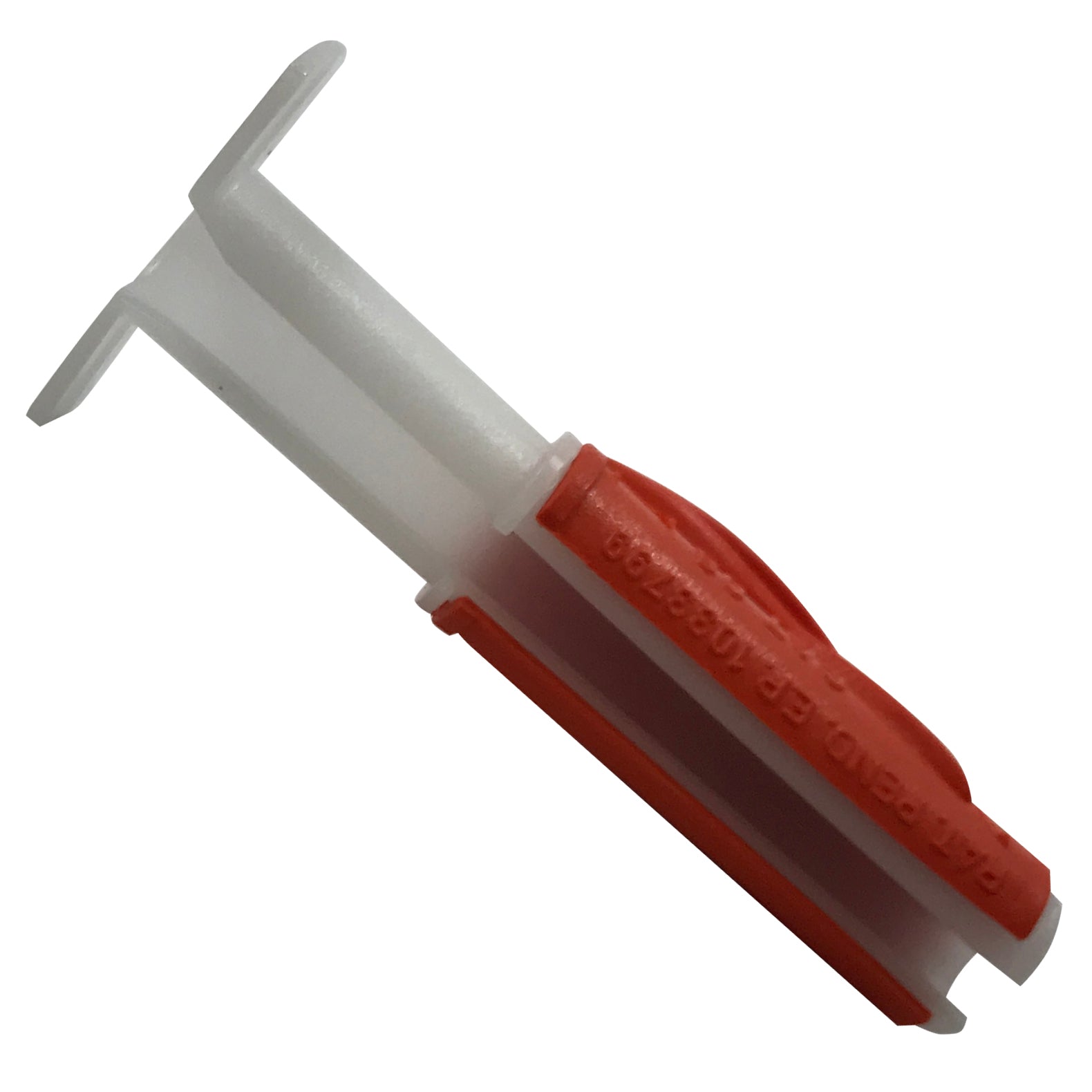 Split Wire Cable Loom Insertion Installation Tools - 1/4" - 7/16"