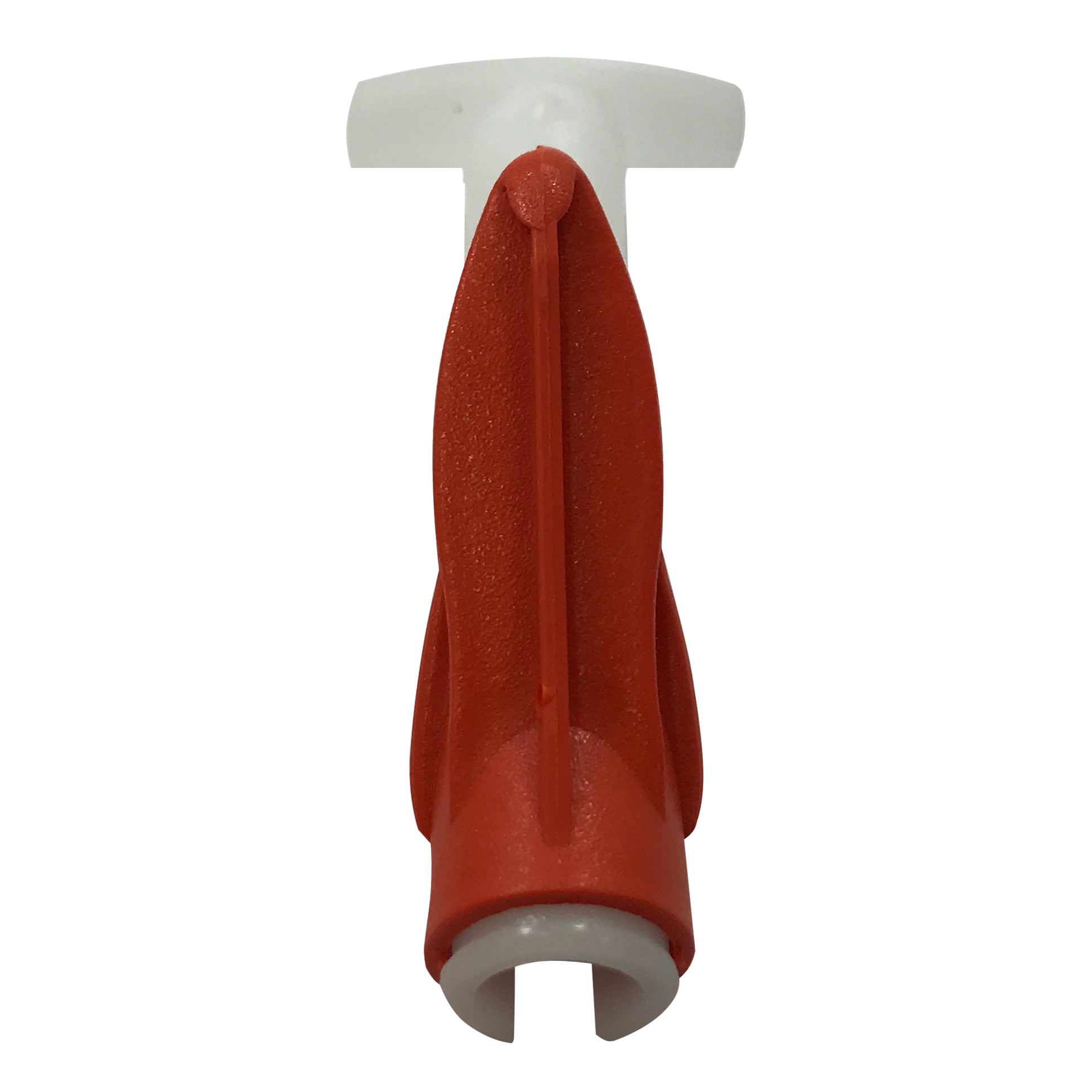 Split Wire Cable Loom Insertion Installation Tools - 1/4" - 7/16"