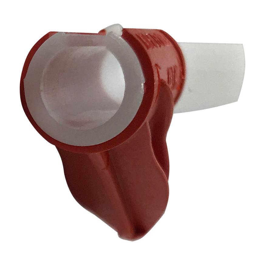 Split Wire Cable Loom Insertion Installation Tools - 1/4" - 7/16"