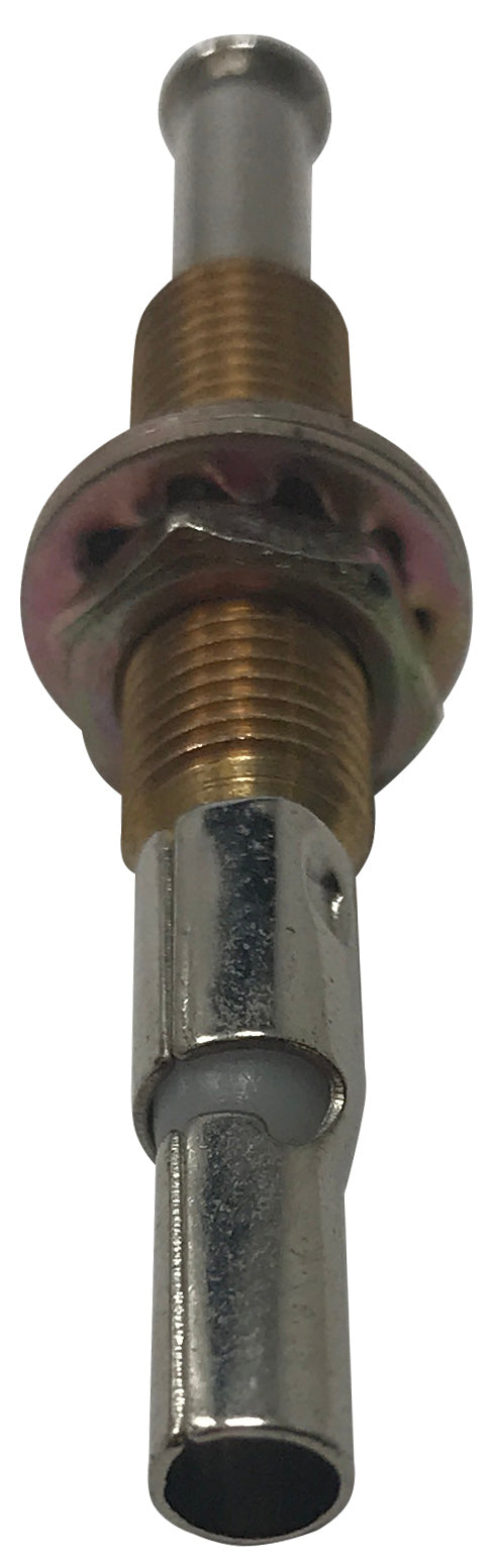 Brass Pin Switch Zero Tolerance