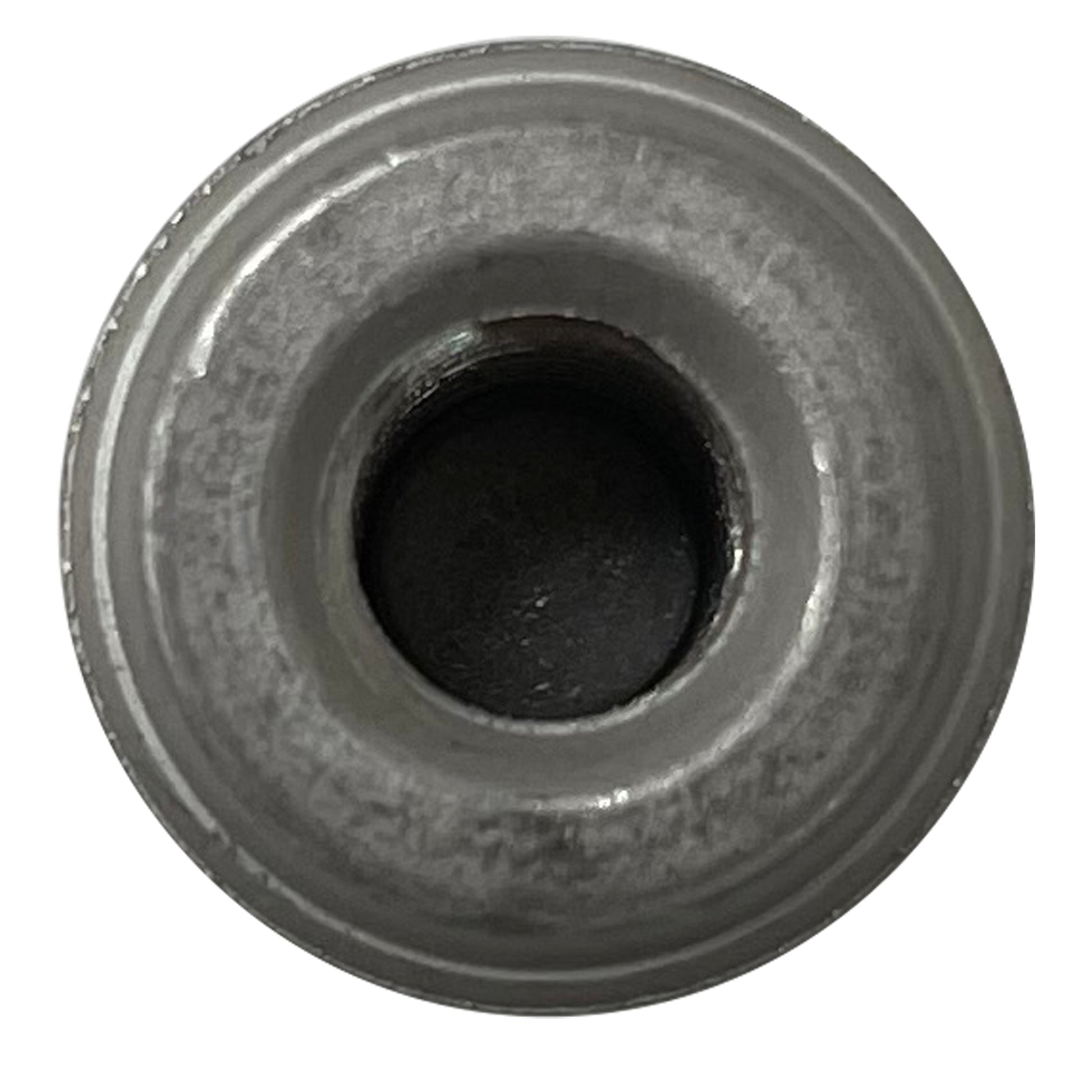 Group 31 Stud Type Battery Terminal Nut 3/8" -16 With 9/16" Hex Head