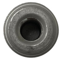 Group 31 Stud Type Battery Terminal Nut 3/8" -16 With 9/16" Hex Head