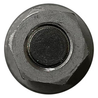Group 31 Stud Type Battery Terminal Nut 3/8" -16 With 9/16" Hex Head
