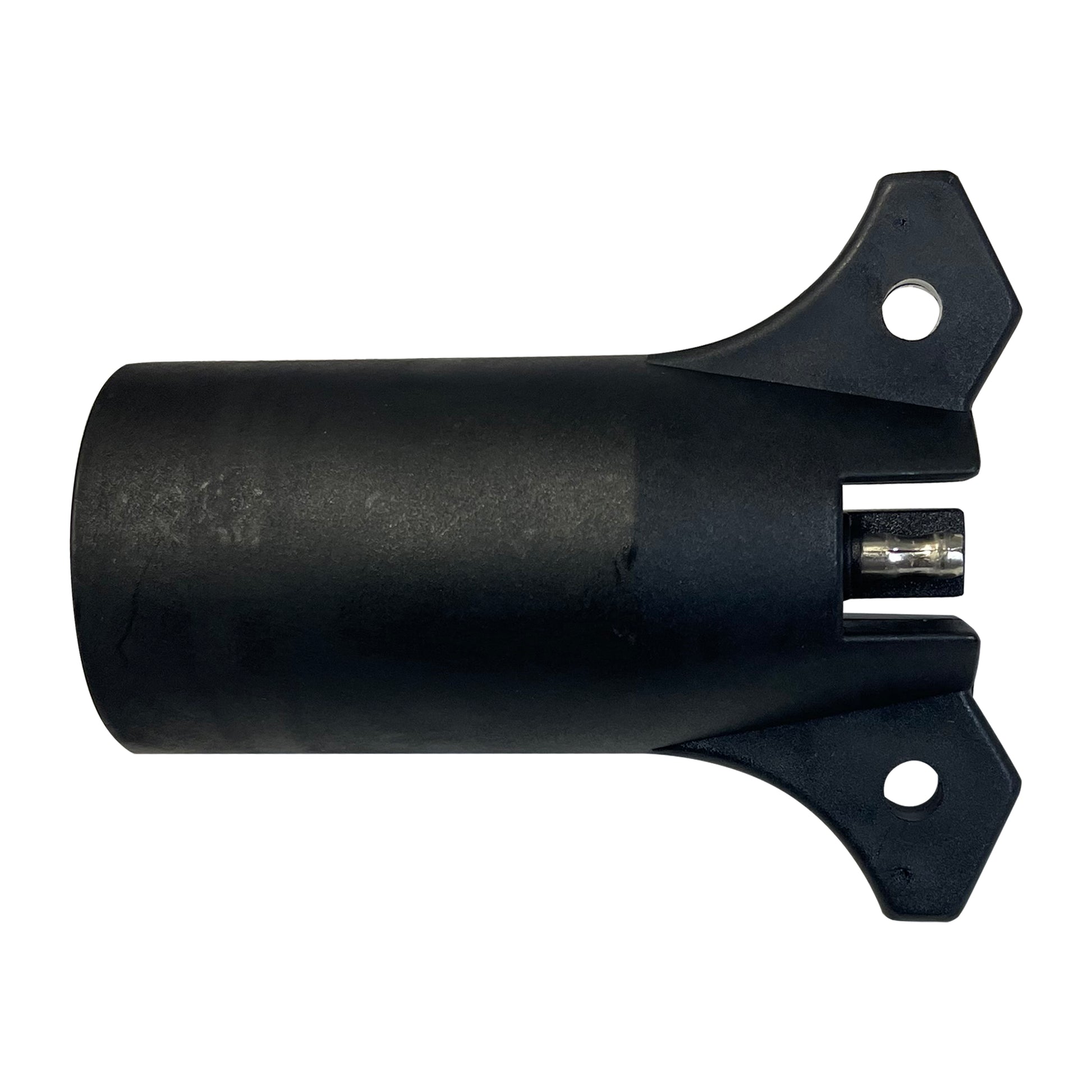 7 To 4 Trailer Plug Adaptor