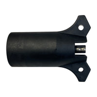 7 To 4 Trailer Plug Adaptor
