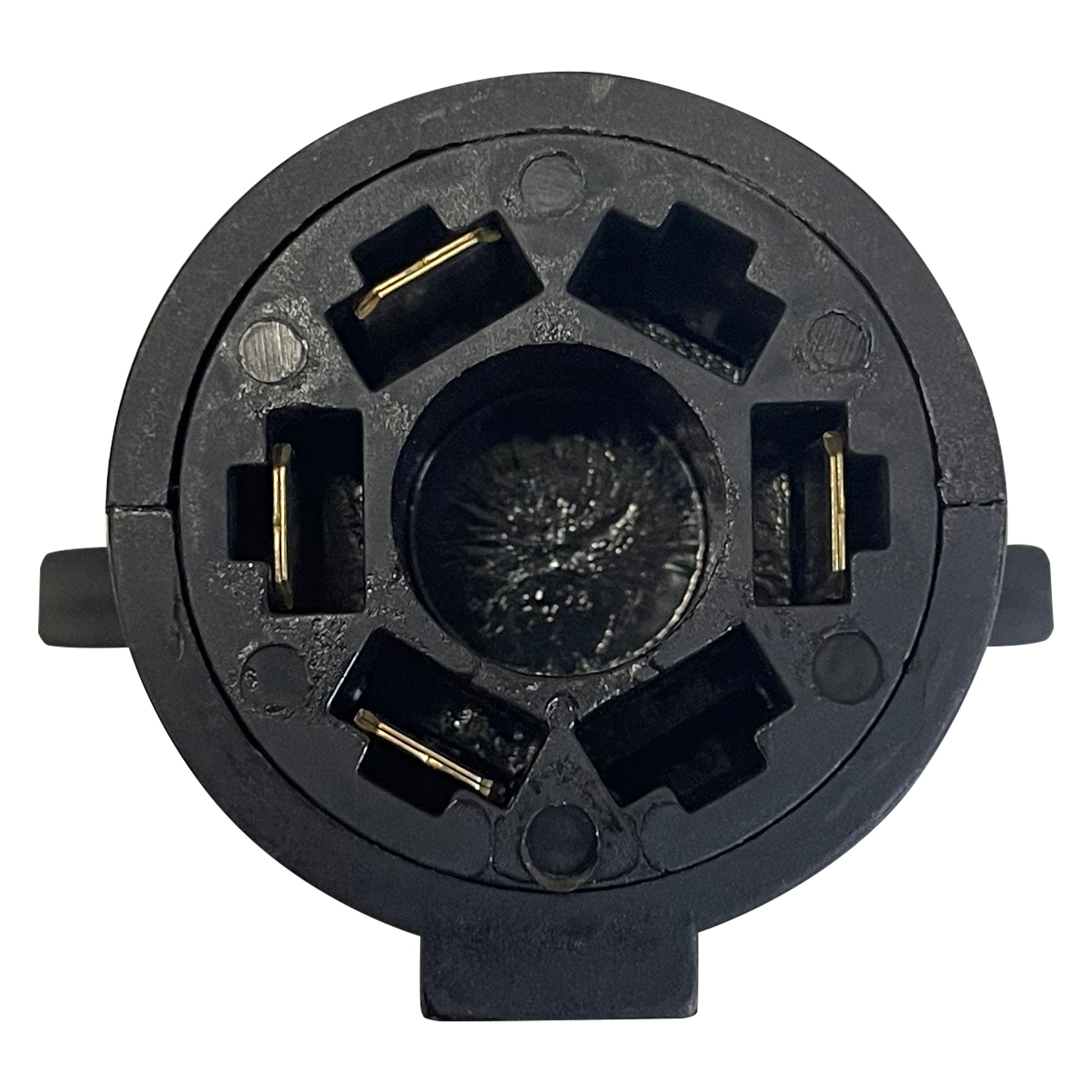 7 To 4 Trailer Plug Adaptor