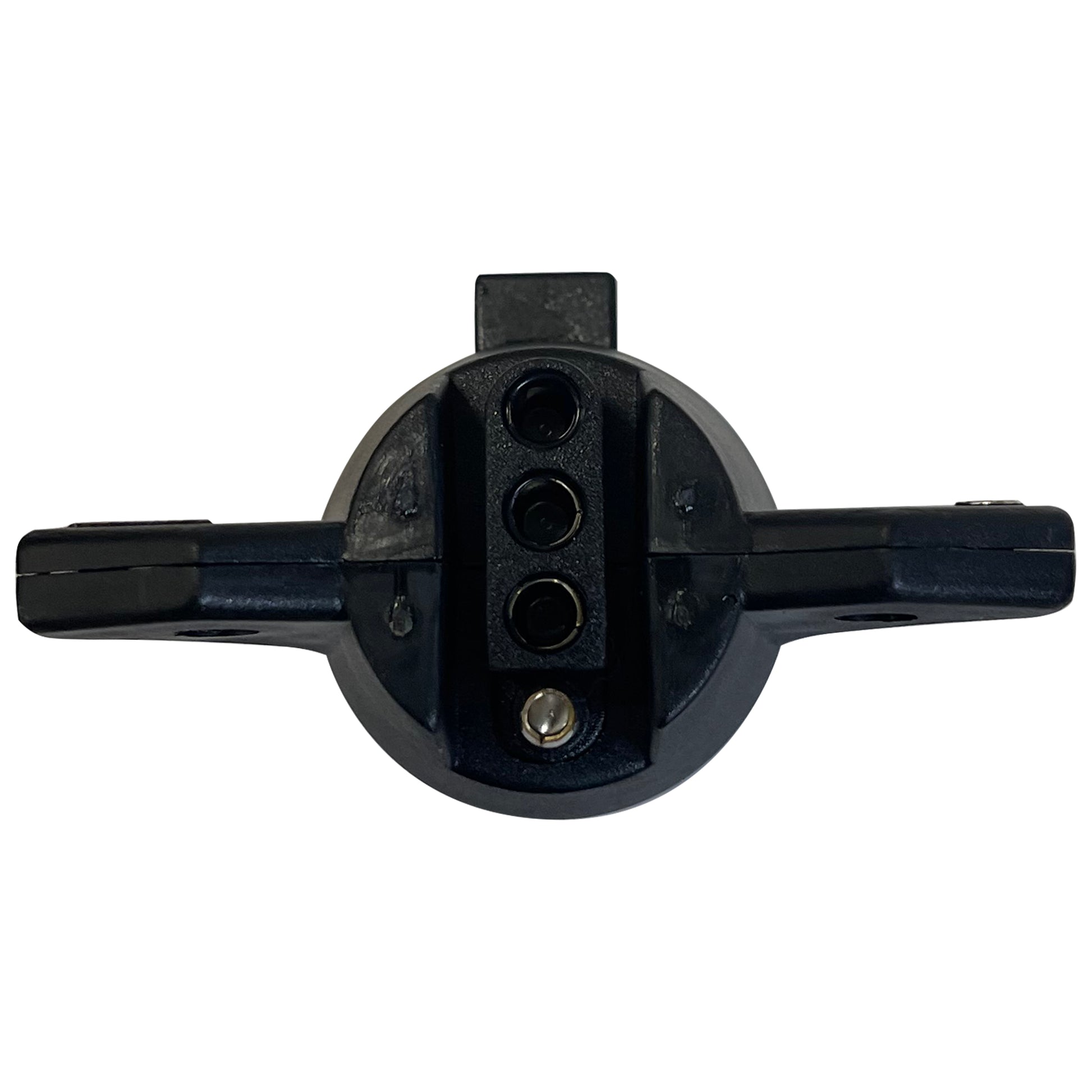 7 To 4 Trailer Plug Adaptor