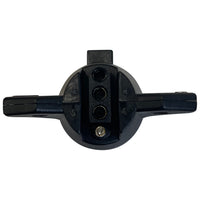 7 To 4 Trailer Plug Adaptor