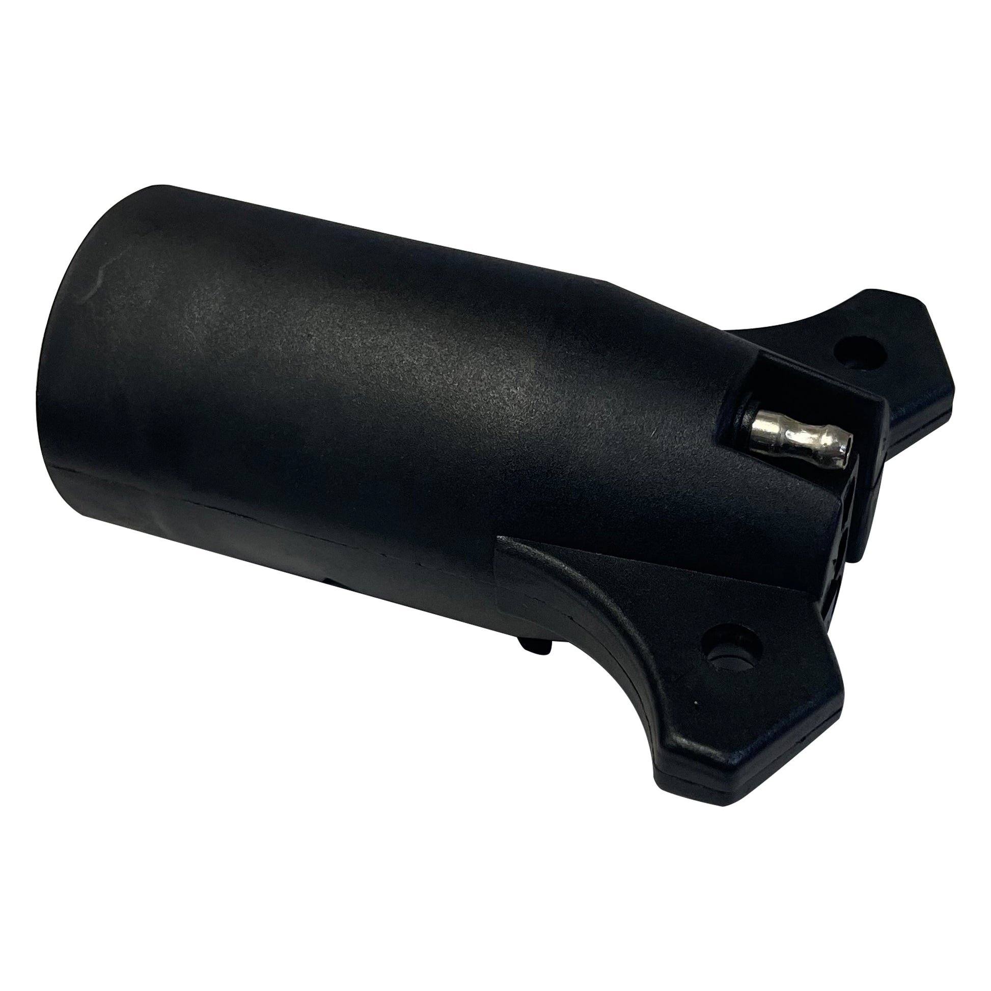 7 To 4 Trailer Plug Adaptor