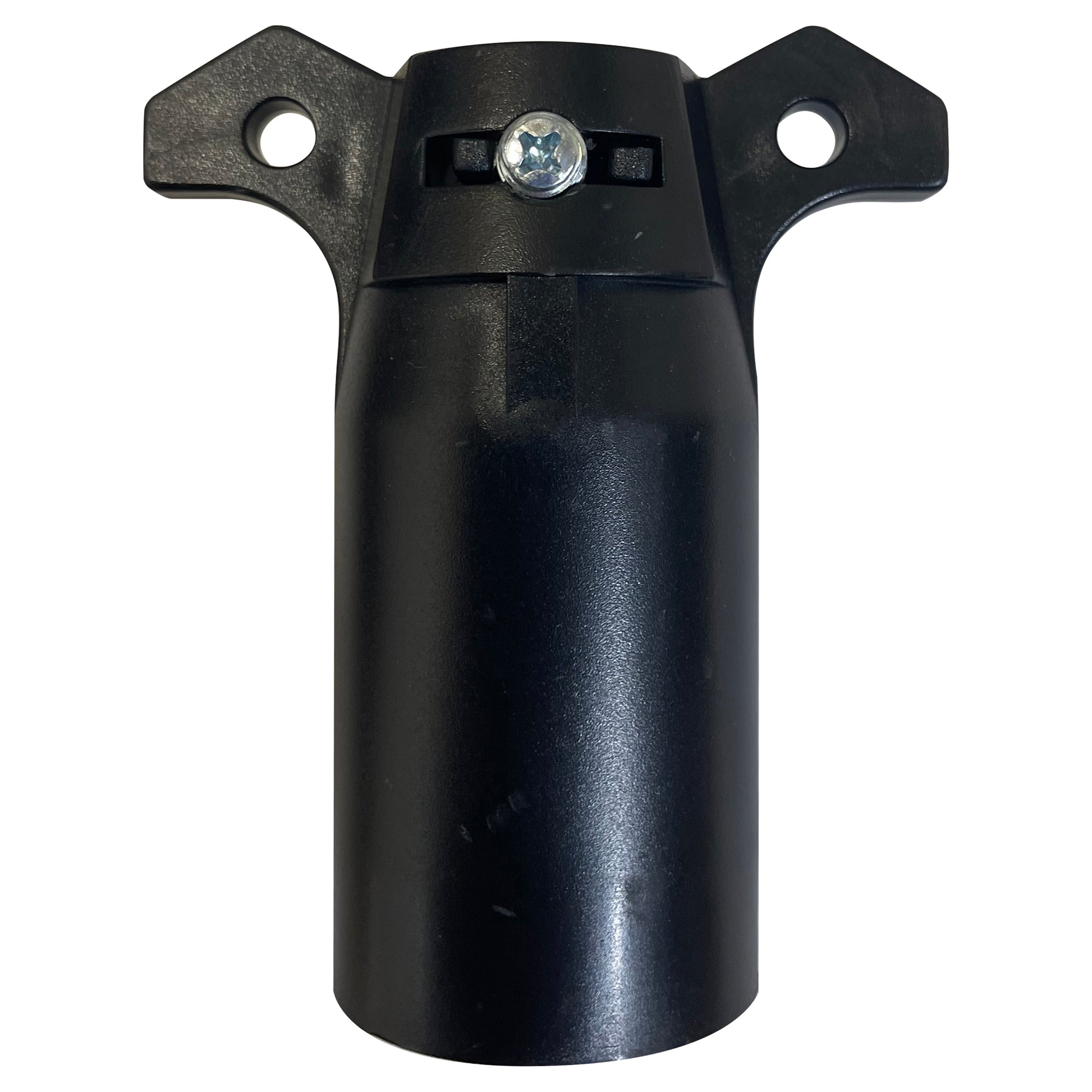 7 Contact RV Trailer Plug