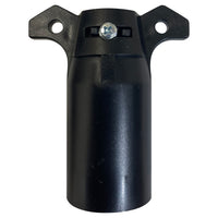 7 Contact RV Trailer Plug