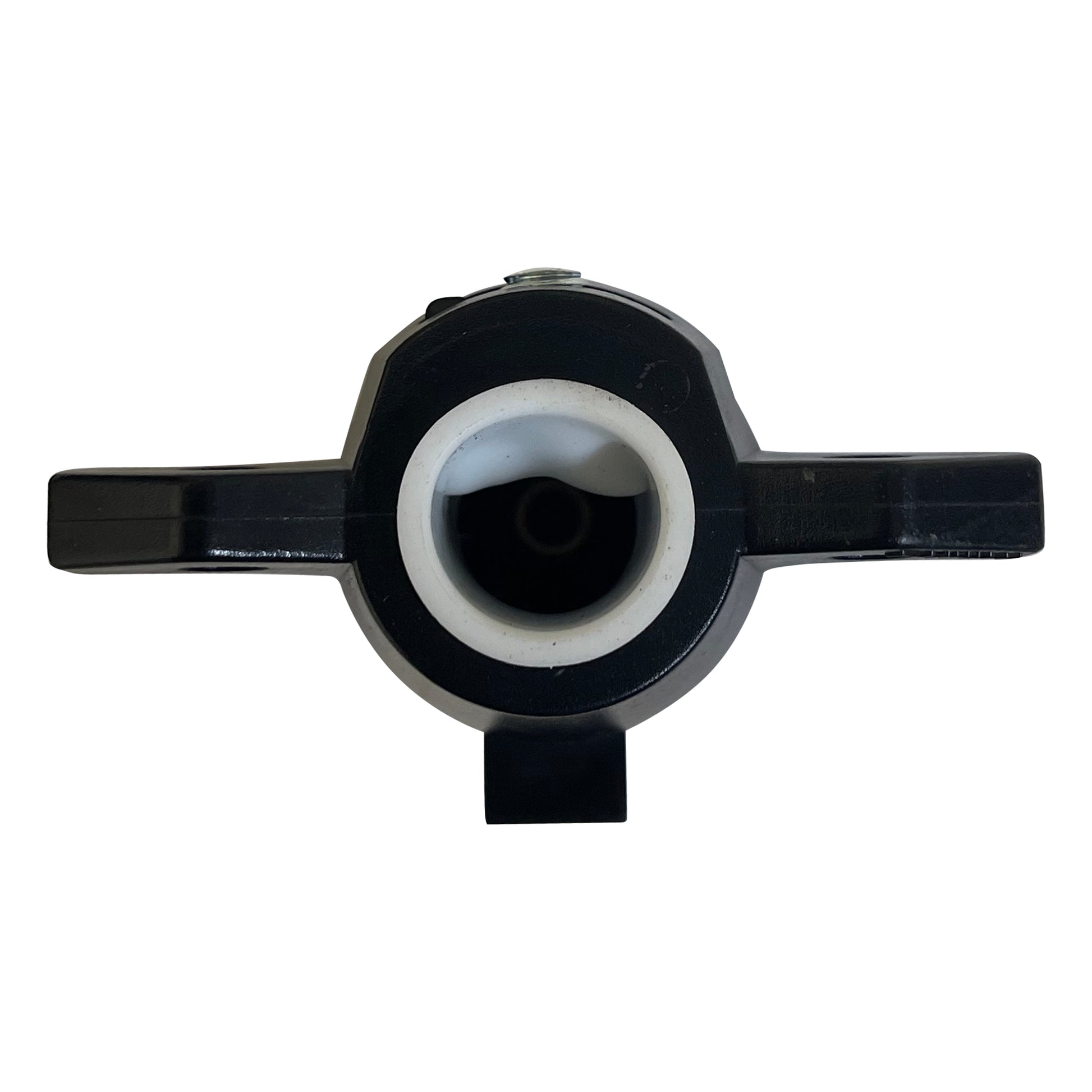 7 Contact RV Trailer Plug