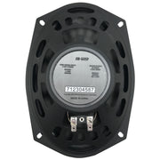 スピーカー・ウーファー ACE TONE MUSICALSPEAKER MODEL B-9 $_57.PNG?set_id=880000500F