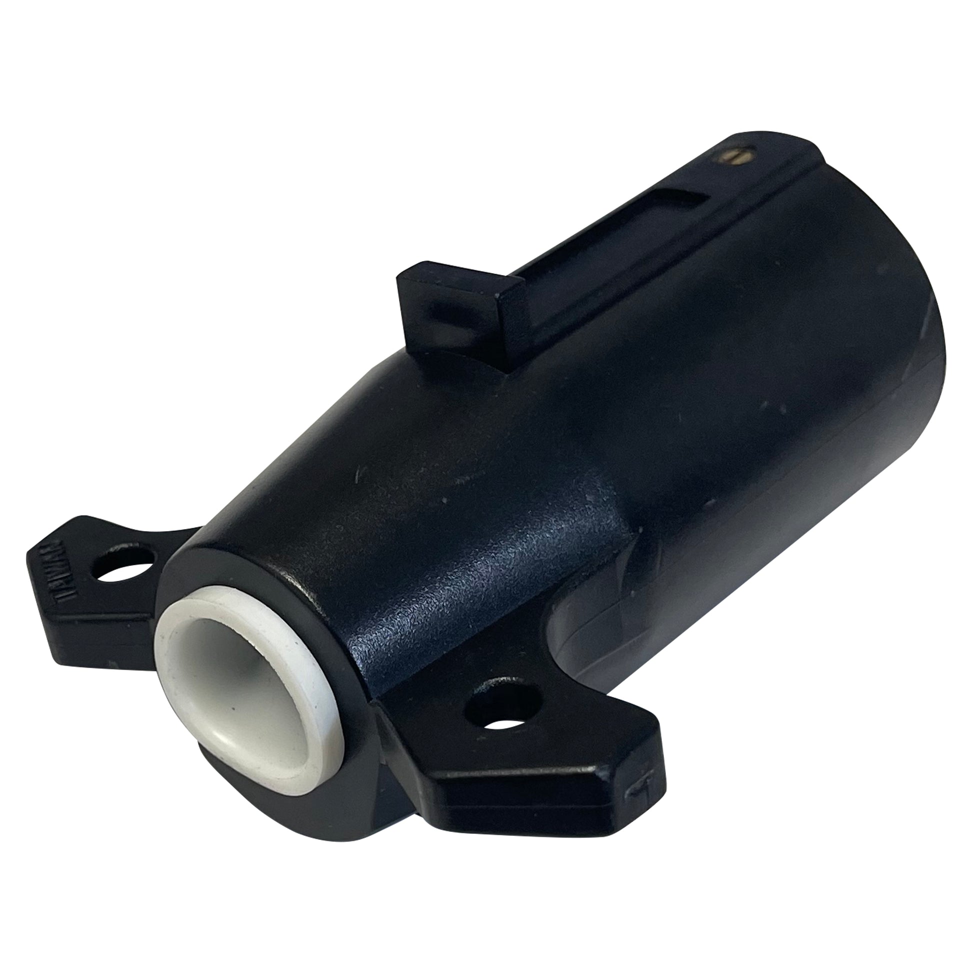 7 Contact RV Trailer Plug