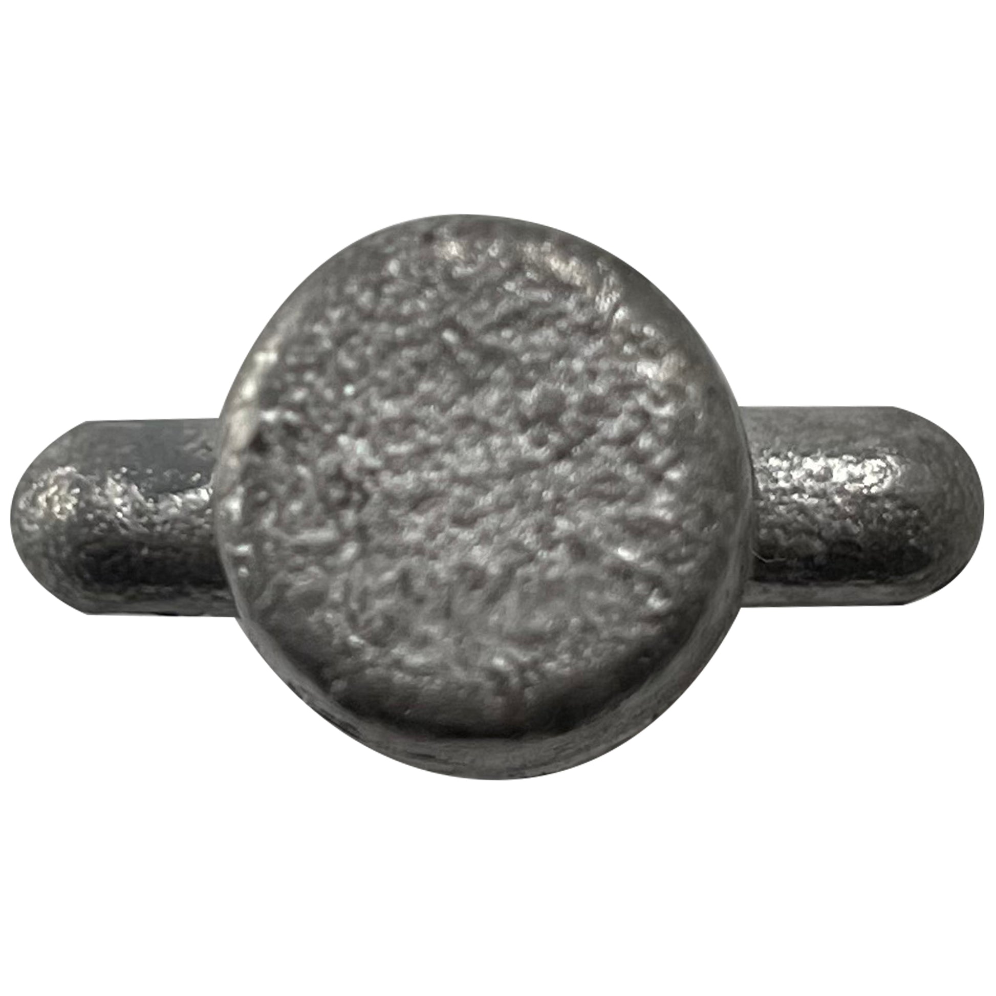 Group 31 Battery Cable Charging Post 3/8" Stud with Ears - 6 Pack