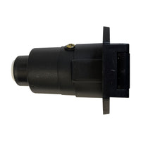 7 Contact RV Trailer Socket