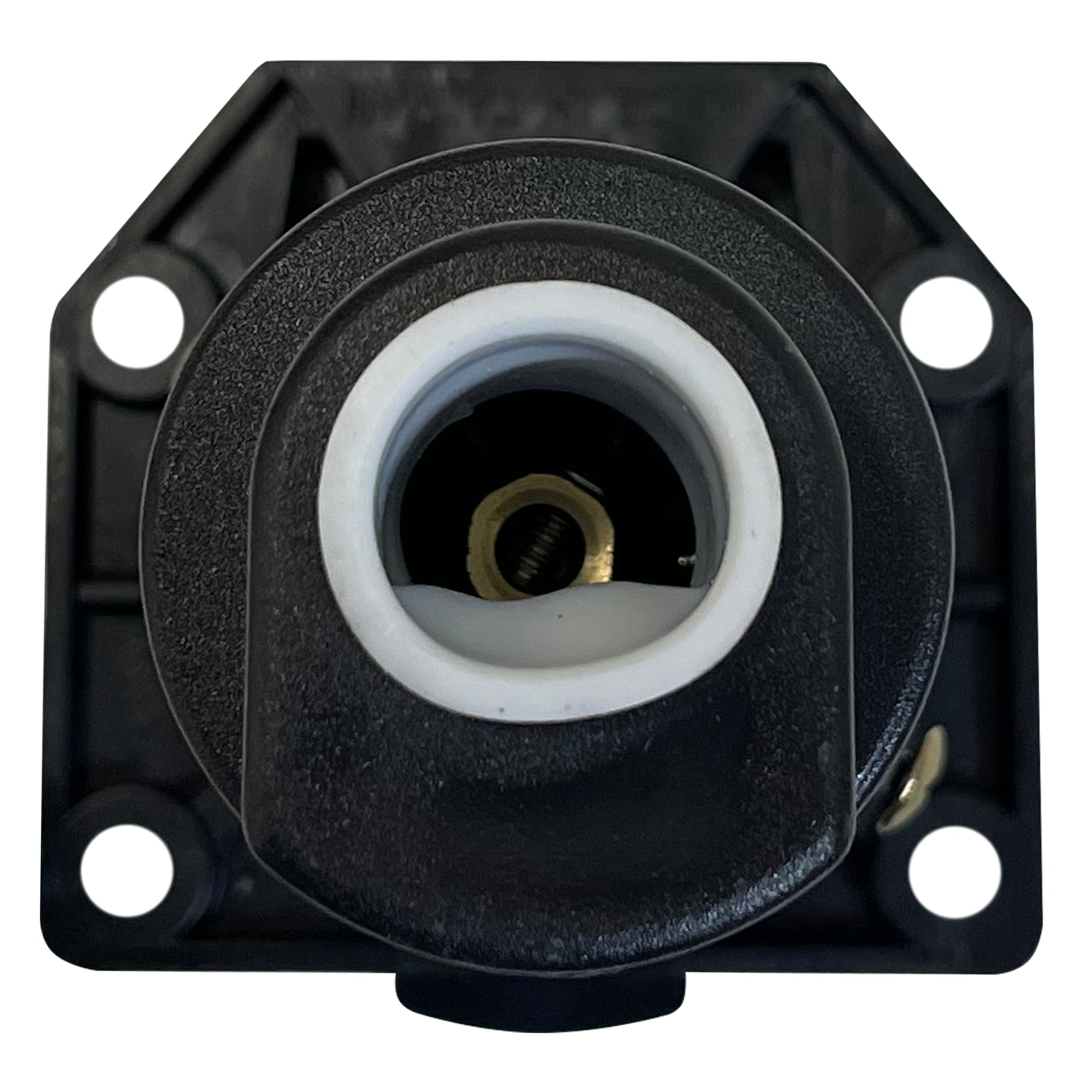 7 Contact RV Trailer Socket