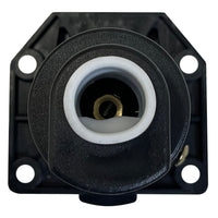 7 Contact RV Trailer Socket
