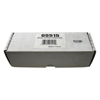 Deka 05515 Battery Top Post Power Drill Tool Brush Cable Accessories - Pack of 5