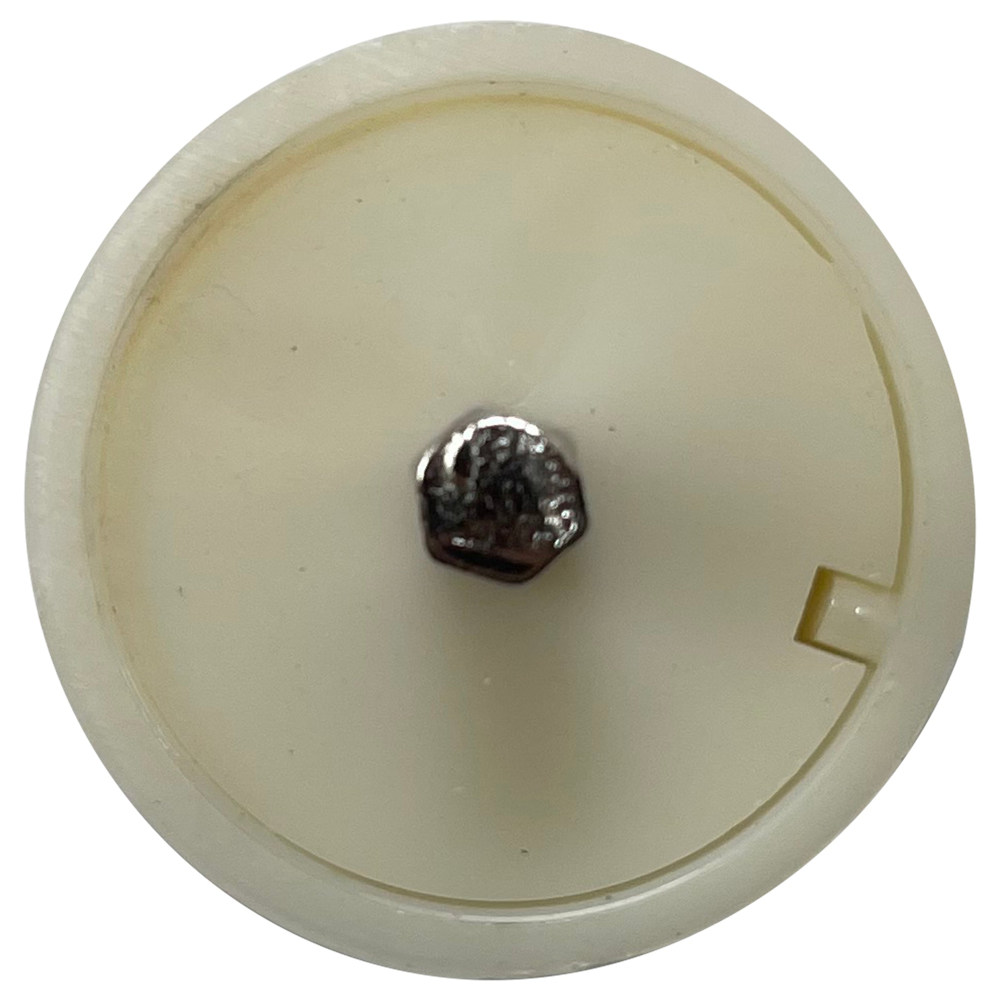 Deka 05515 Battery Top Post Power Drill Tool Brush Cable Accessories - Pack of 5