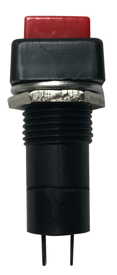 り*ご様 麻70% 5.8万スコットランド製BUTTON SHOULDER SW Switch Panel | Center Console | Scout 175 Sportfish | American
