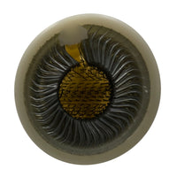 Deka 05515 Battery Top Post Power Drill Tool Brush Cable Accessories - Pack of 5
