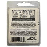 OEM Replacement Side Terminal Battery Long Bolt for Dual Battery