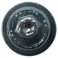 OEM Replacement Side Terminal Battery Long Bolt for Dual Battery