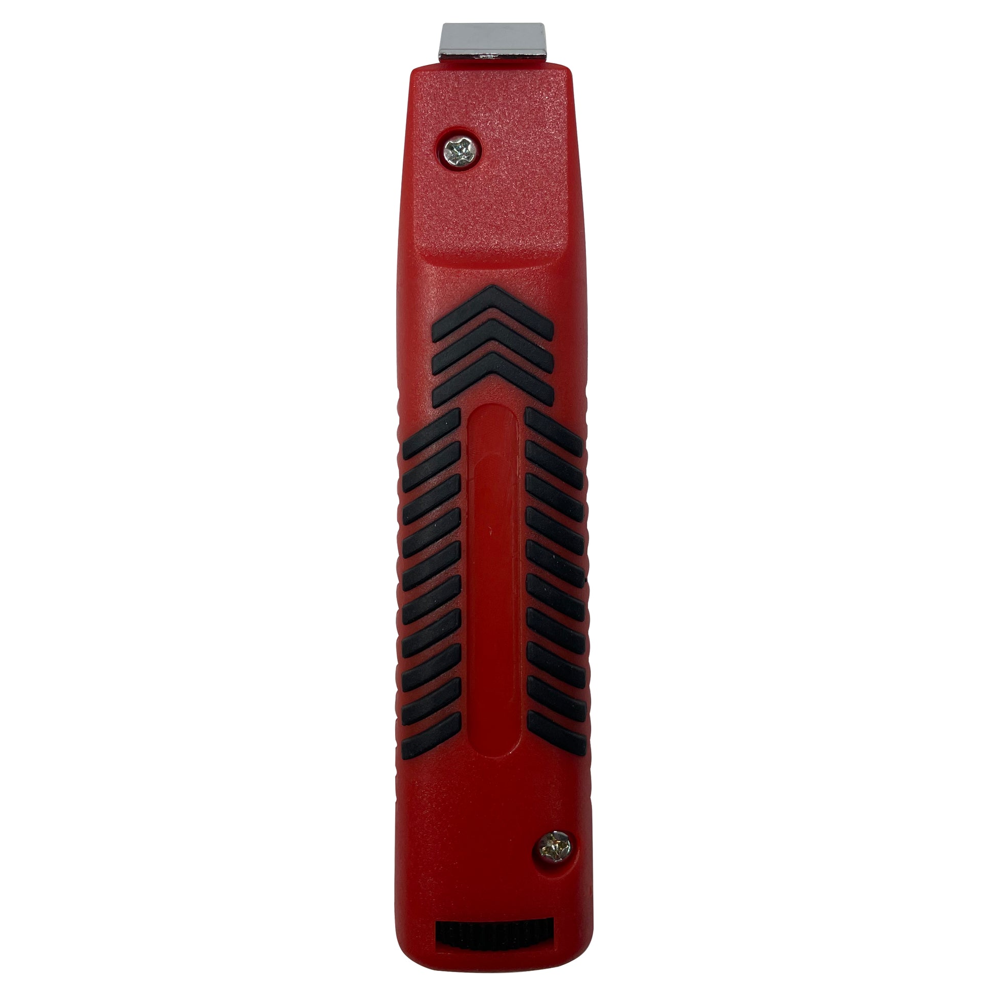 DEKA #05435 Wire & Cable Stripper Tool 10 AWG to 4/0 Gauge With Safe Guard