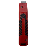 DEKA #05435 Wire & Cable Stripper Tool 10 AWG to 4/0 Gauge With Safe Guard