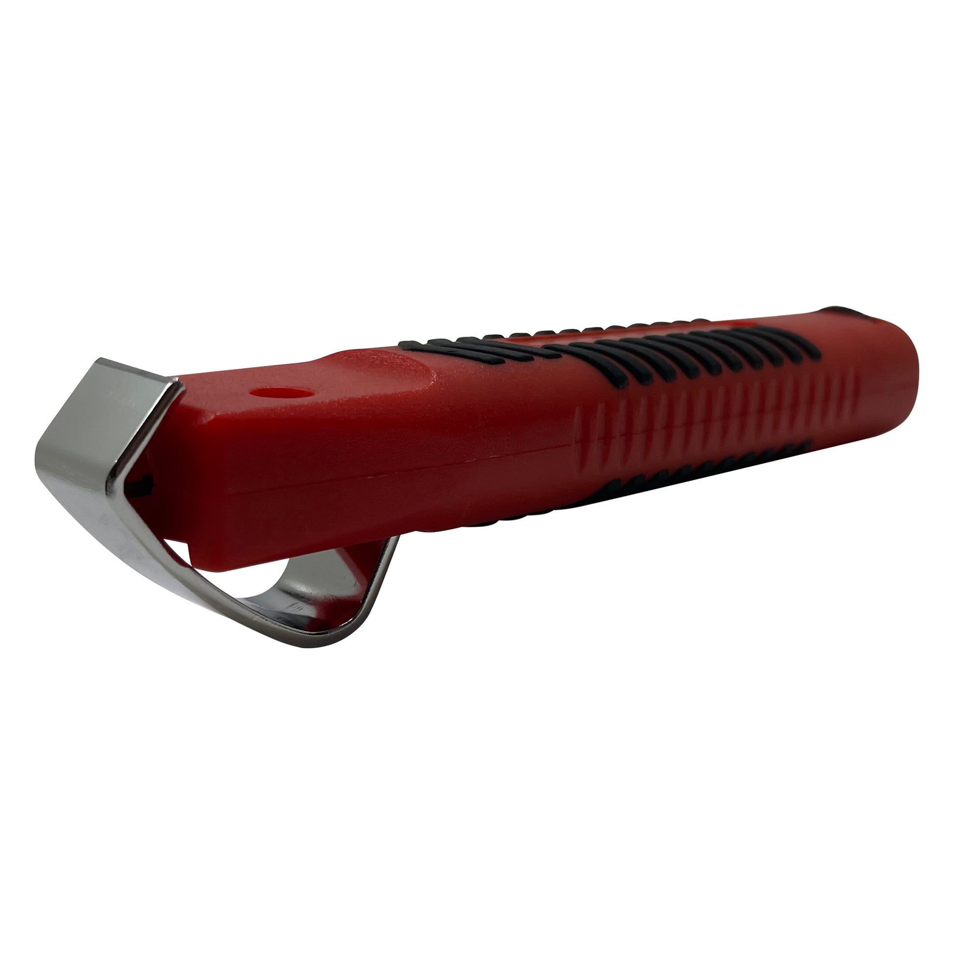 DEKA #05435 Wire & Cable Stripper Tool 10 AWG to 4/0 Gauge With Safe Guard