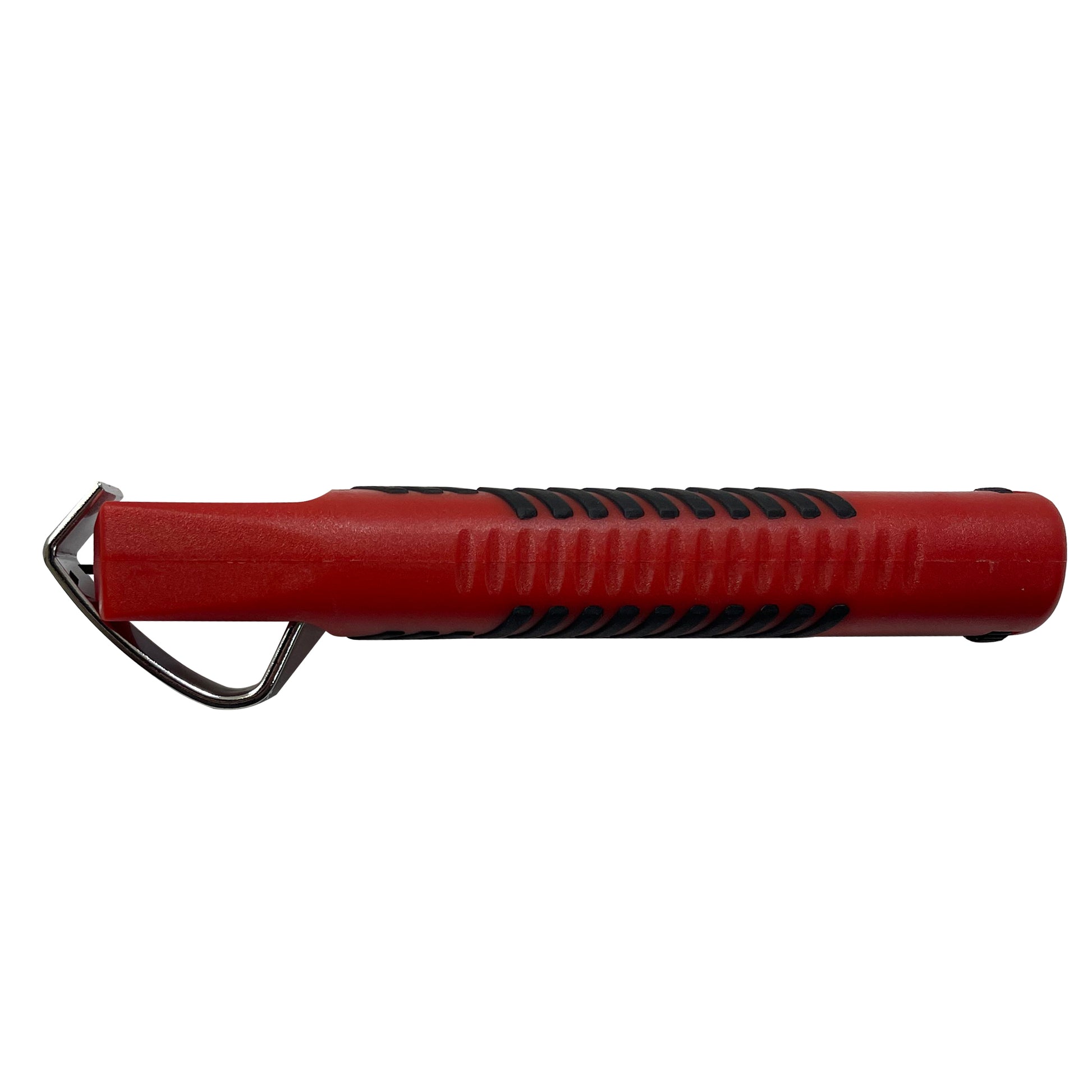 DEKA #05435 Wire & Cable Stripper Tool 10 AWG to 4/0 Gauge With Safe Guard
