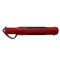 DEKA #05435 Wire & Cable Stripper Tool 10 AWG to 4/0 Gauge With Safe Guard