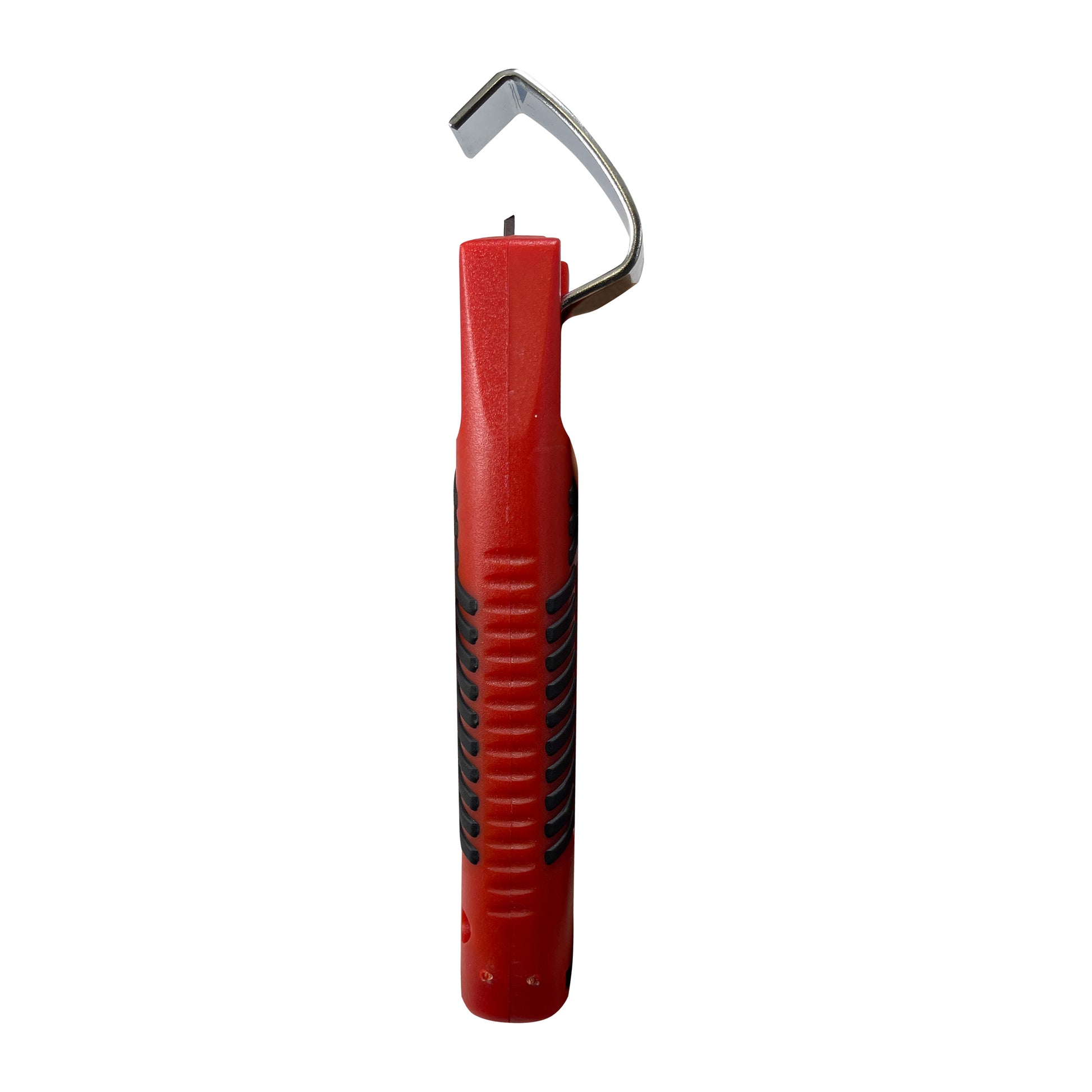 DEKA #05435 Wire & Cable Stripper Tool 10 AWG to 4/0 Gauge With Safe Guard