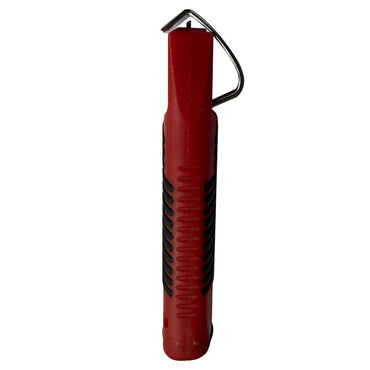 DEKA #05435 Wire & Cable Stripper Tool 10 AWG to 4/0 Gauge With Safe Guard