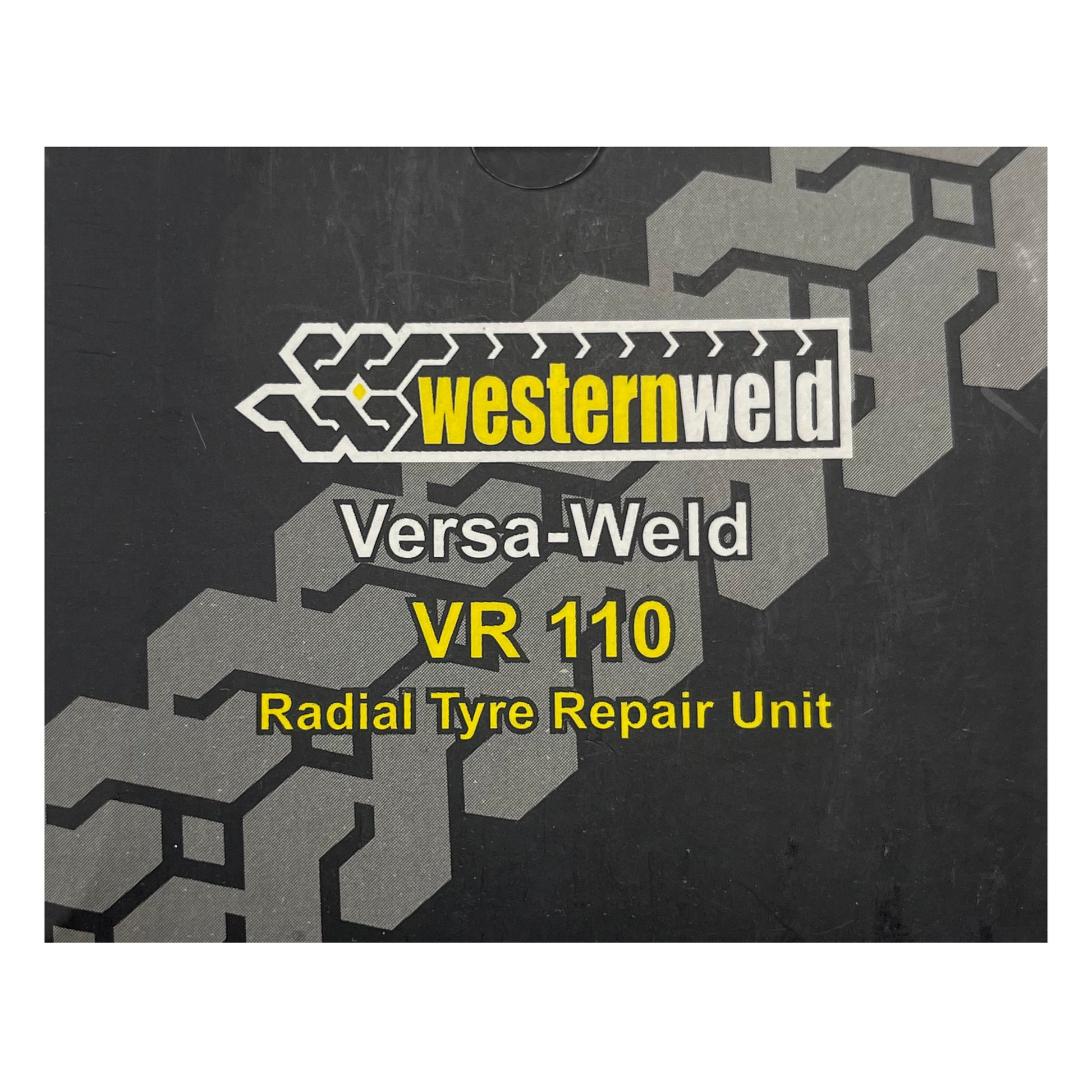(100) Rectangle 1-3/4" x 3 in Grey Gum Rubber Radial Tire Repair Patch USA