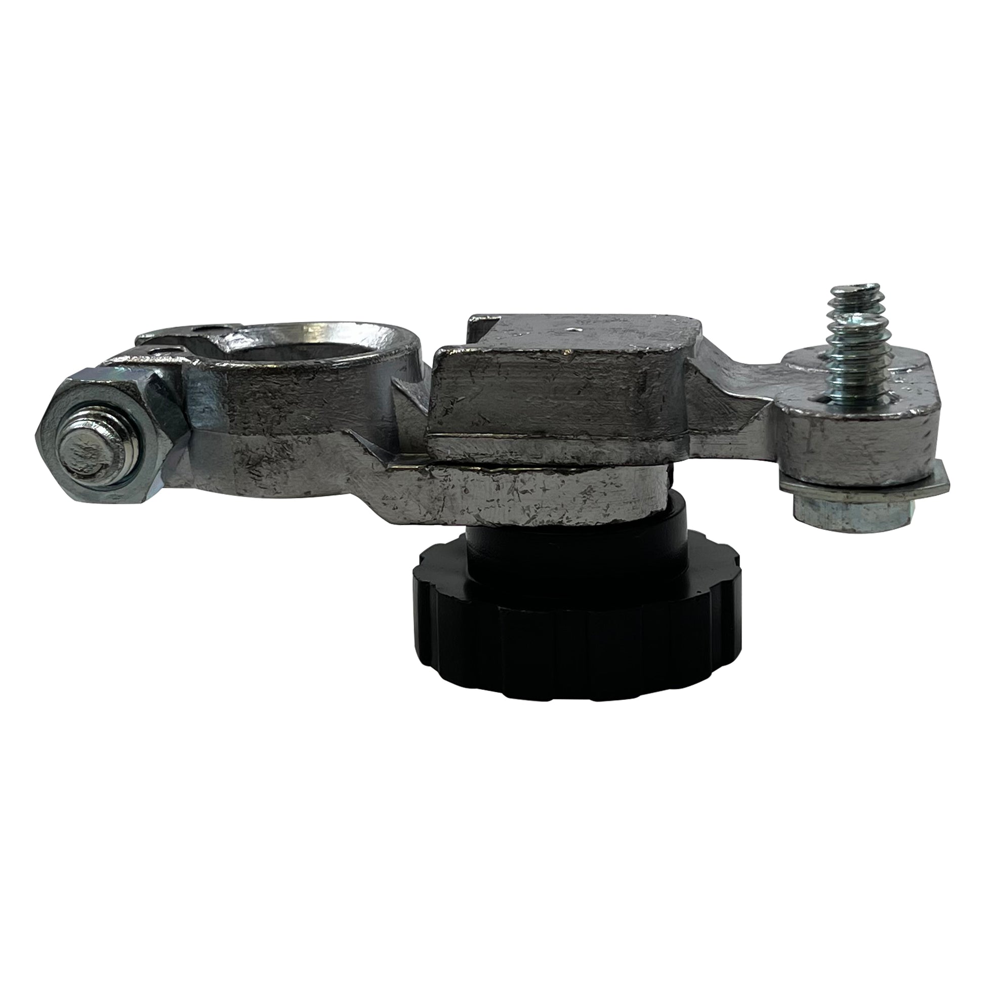 Deka 00191 Universal Lead Quick Release Disconnect Battery Terminal