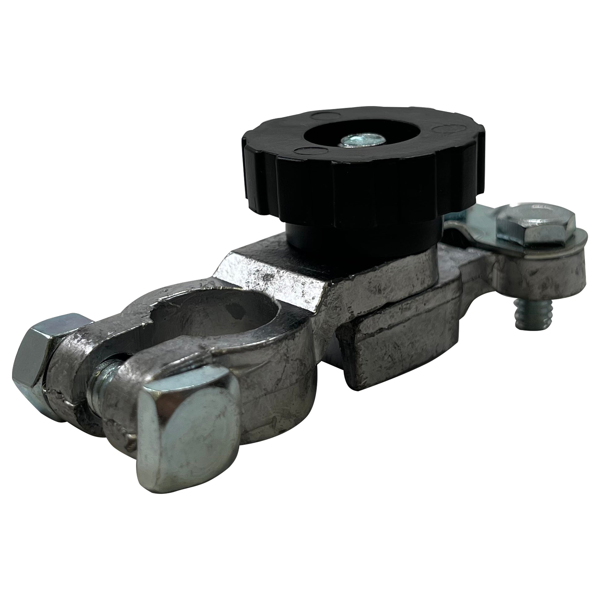 Deka 00191 Universal Lead Quick Release Disconnect Battery Terminal