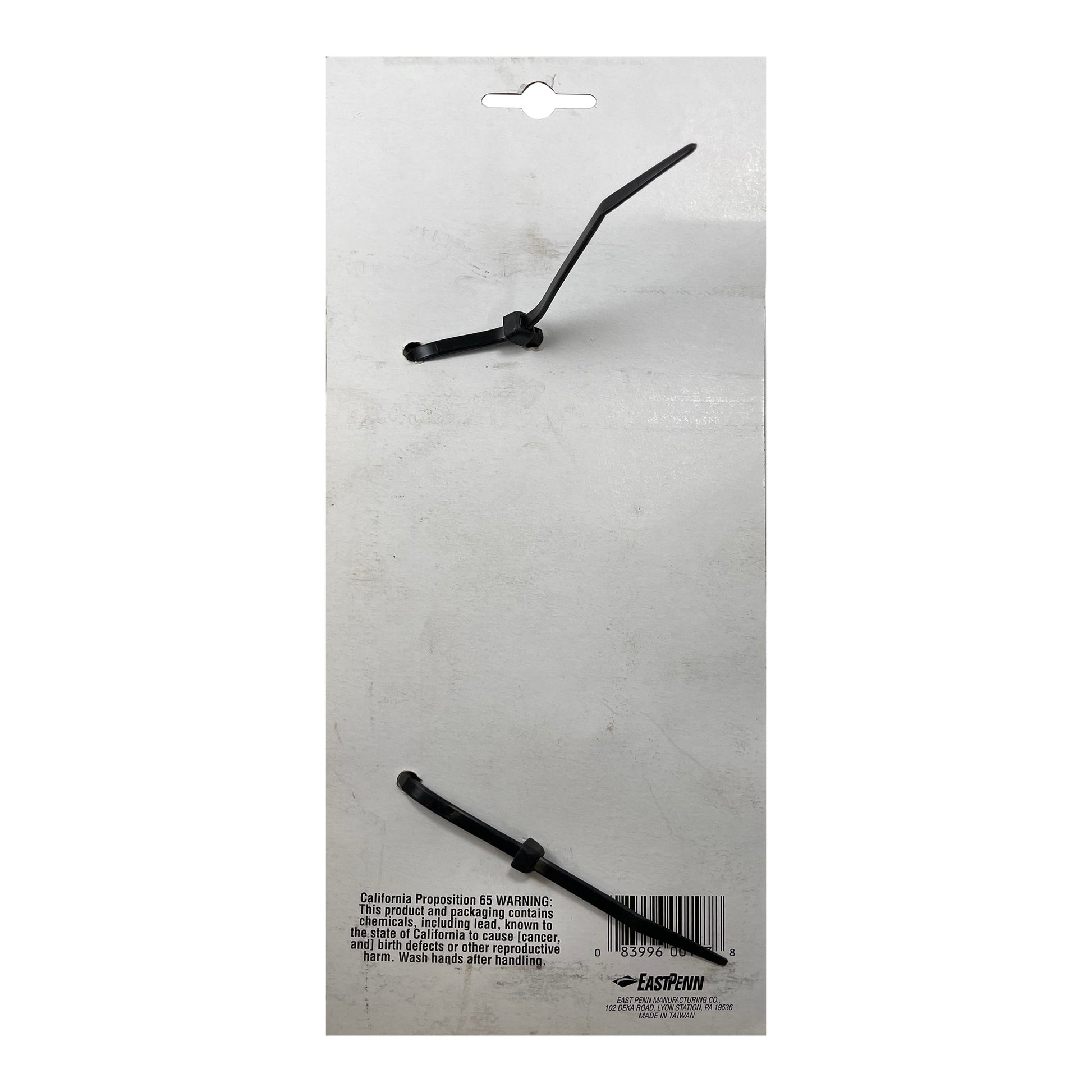 Deka 00197 Sure Grip Heavy Duty Shop Battery Carrier for 6 or 12 Volt