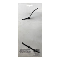 Deka 00197 Sure Grip Heavy Duty Shop Battery Carrier for 6 or 12 Volt