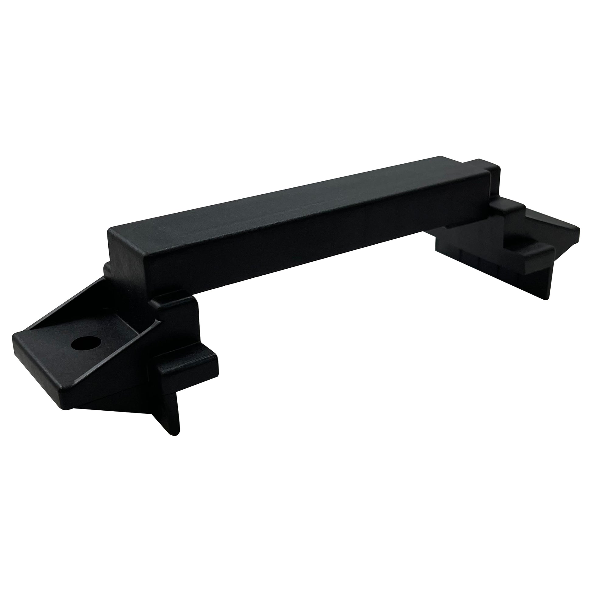Deka 00246 Adjustable Battery Hold Down fits Automotive Lawn & Garden