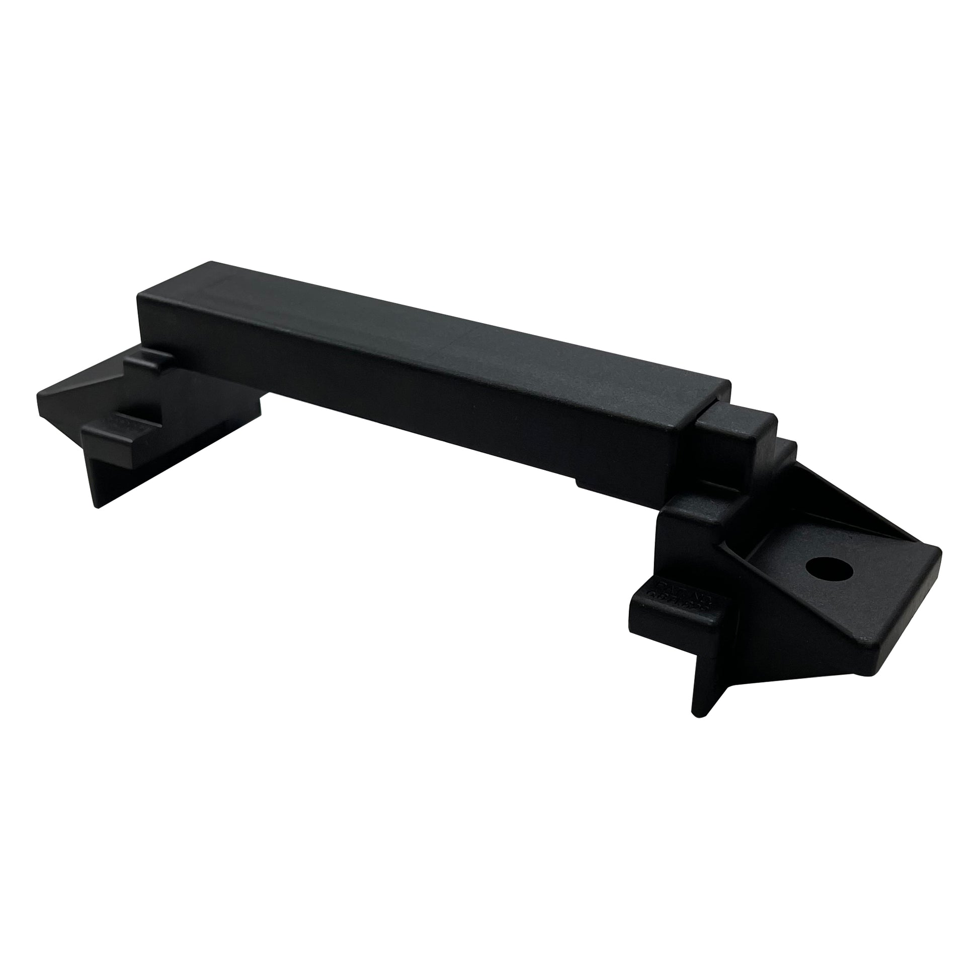 Deka 00246 Adjustable Battery Hold Down fits Automotive Lawn & Garden