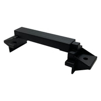 Deka 00246 Adjustable Battery Hold Down fits Automotive Lawn & Garden