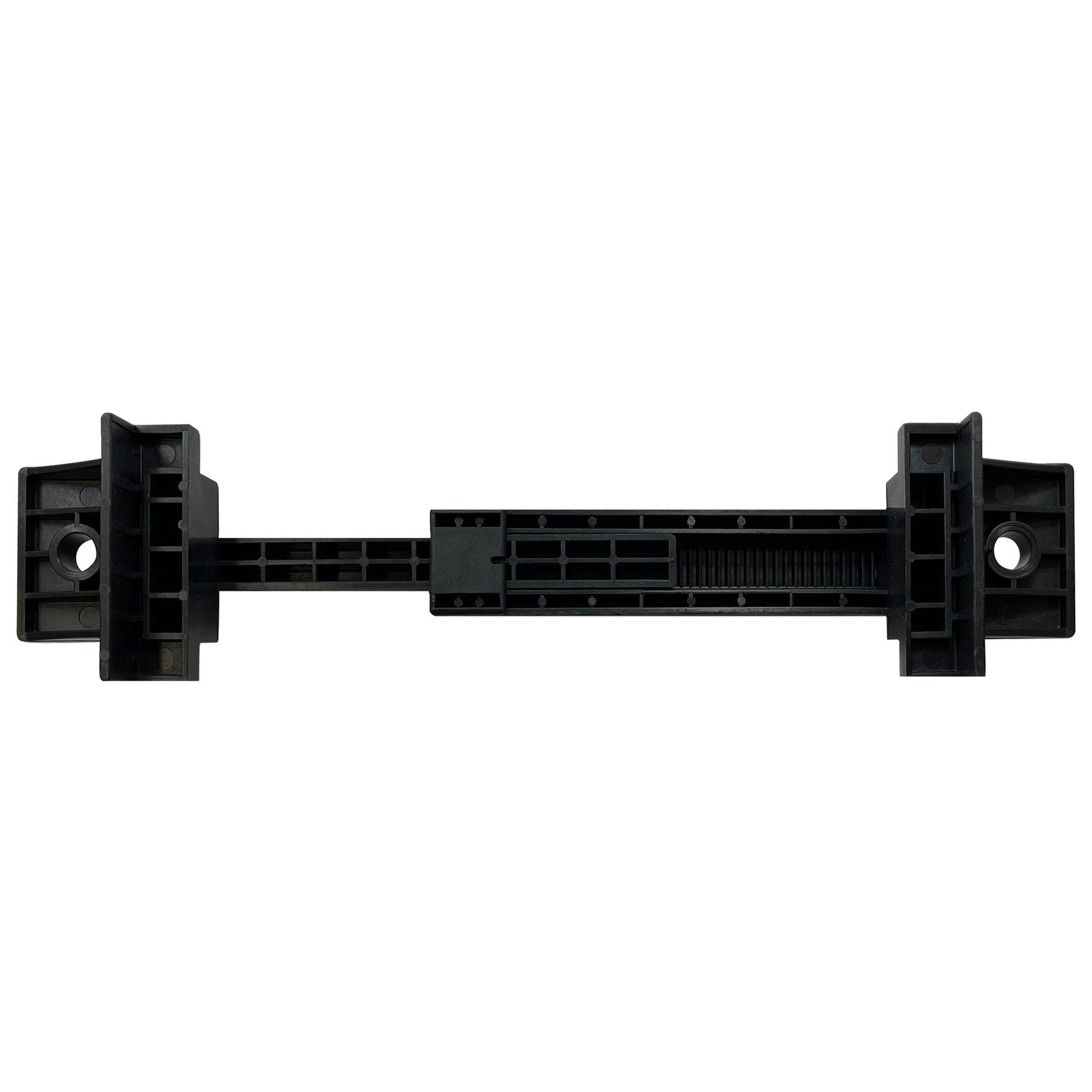 Deka 00246 Adjustable Battery Hold Down fits Automotive Lawn & Garden