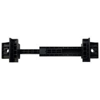 Deka 00246 Adjustable Battery Hold Down fits Automotive Lawn & Garden