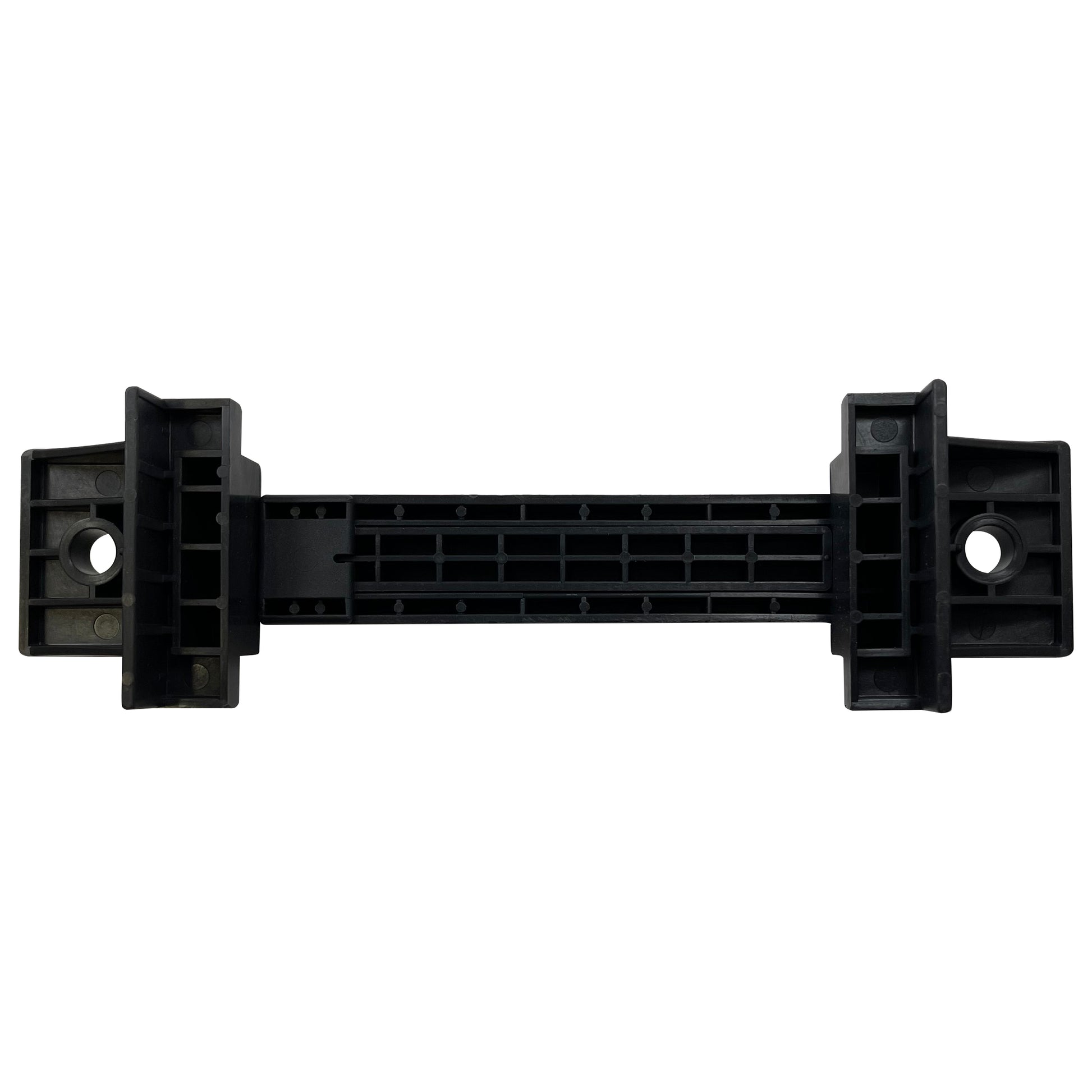 Deka 00246 Adjustable Battery Hold Down fits Automotive Lawn & Garden