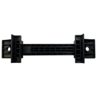 Deka 00246 Adjustable Battery Hold Down fits Automotive Lawn & Garden
