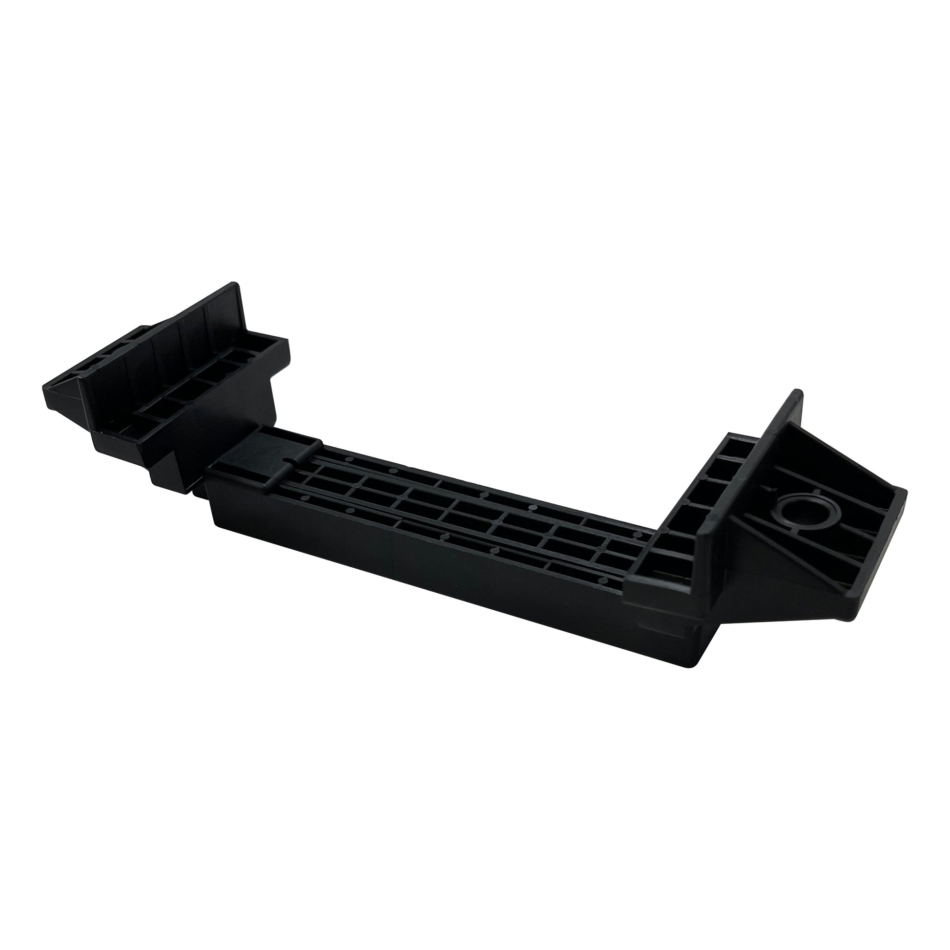 Deka 00246 Adjustable Battery Hold Down fits Automotive Lawn & Garden