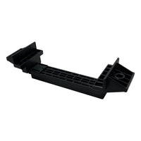 Deka 00246 Adjustable Battery Hold Down fits Automotive Lawn & Garden