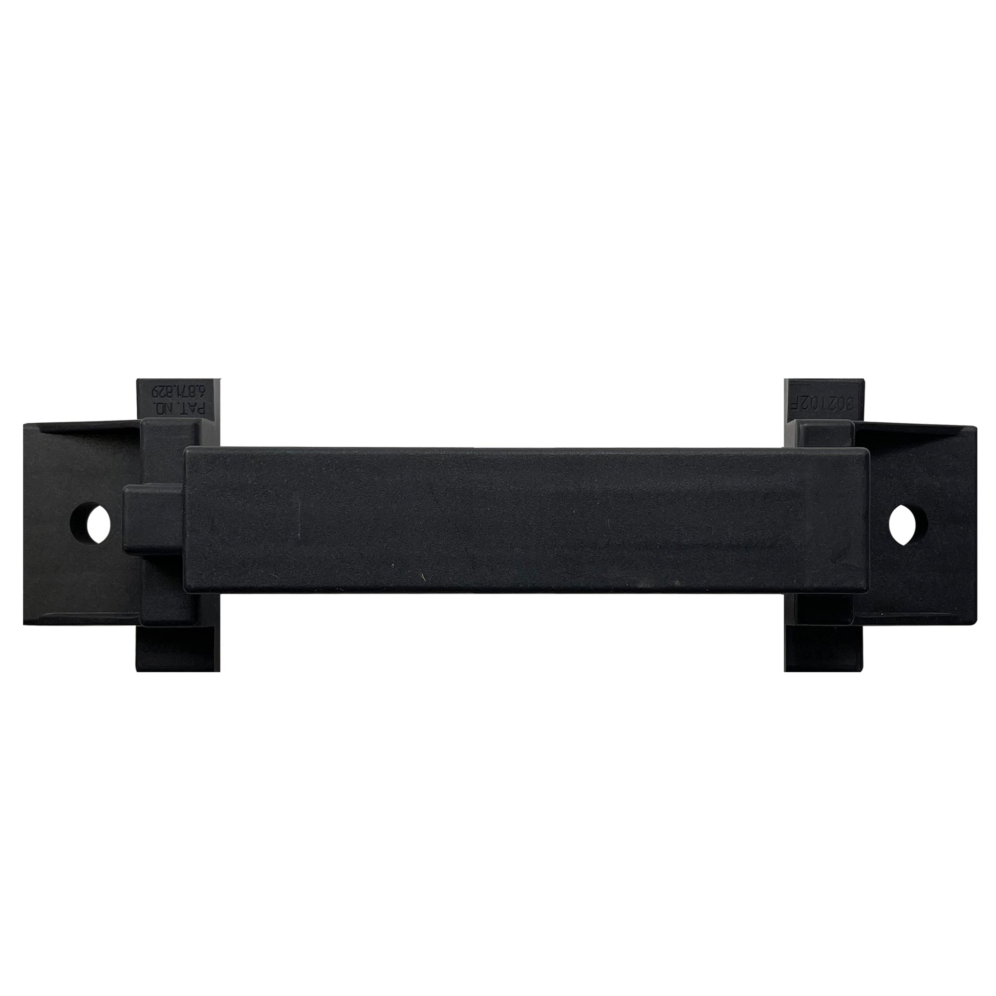 Deka 00246 Adjustable Battery Hold Down fits Automotive Lawn & Garden